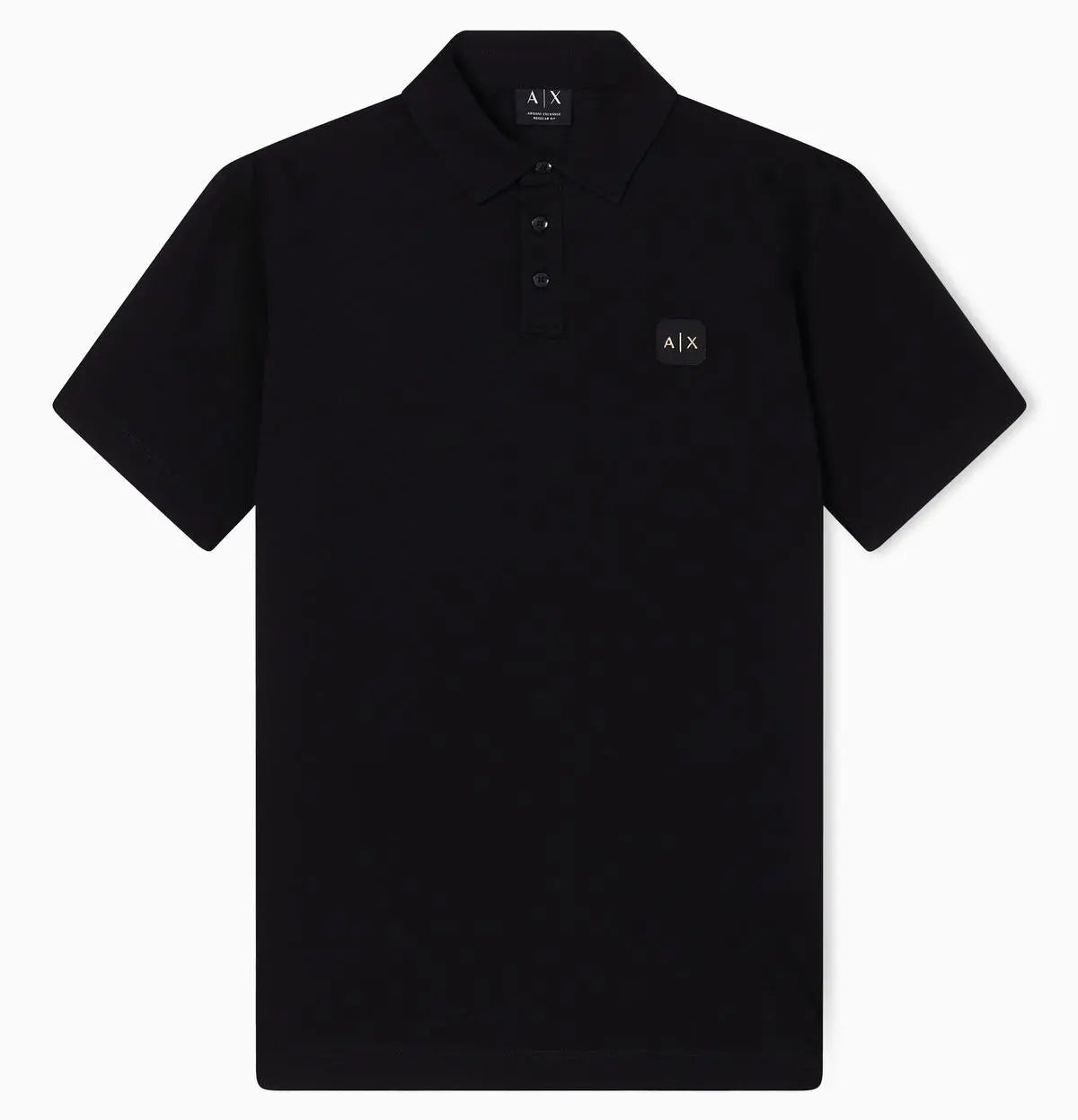 511108_31632|0d7dabc94fc10e6dc6628dd31c063d2f