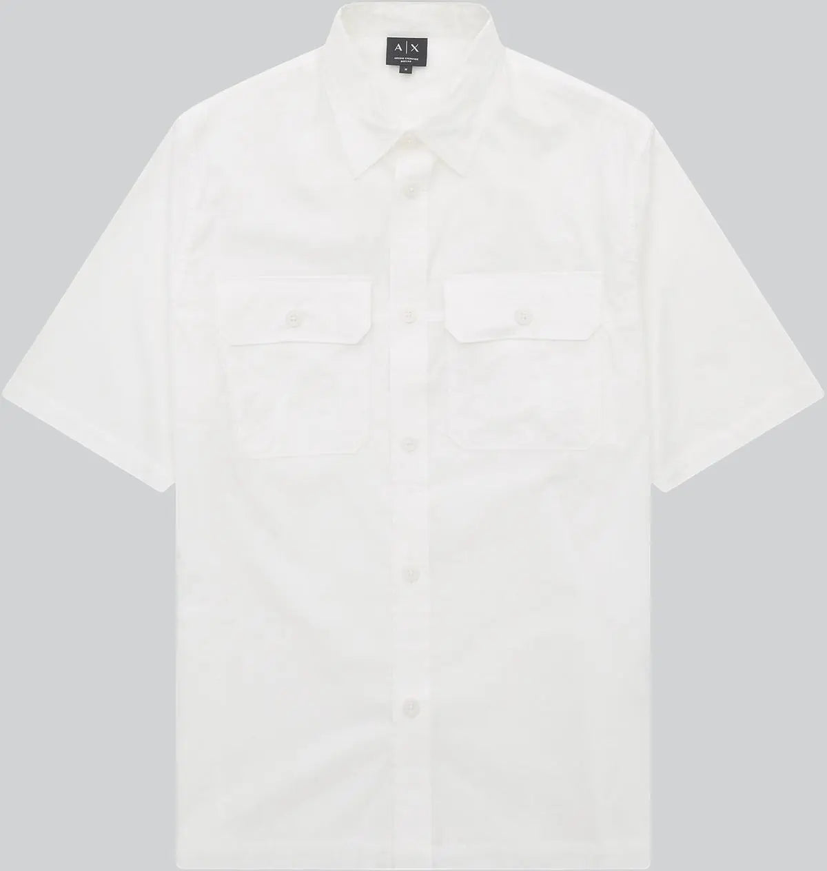 511119_31631|a8c9aed5b67ec64f179b8a1f55ce0584