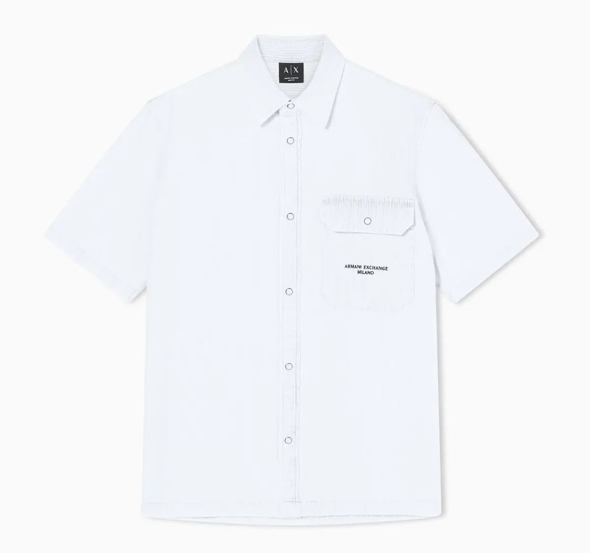 511293_34491|5e557eb54fac22d826d10ea3af8a8c0f