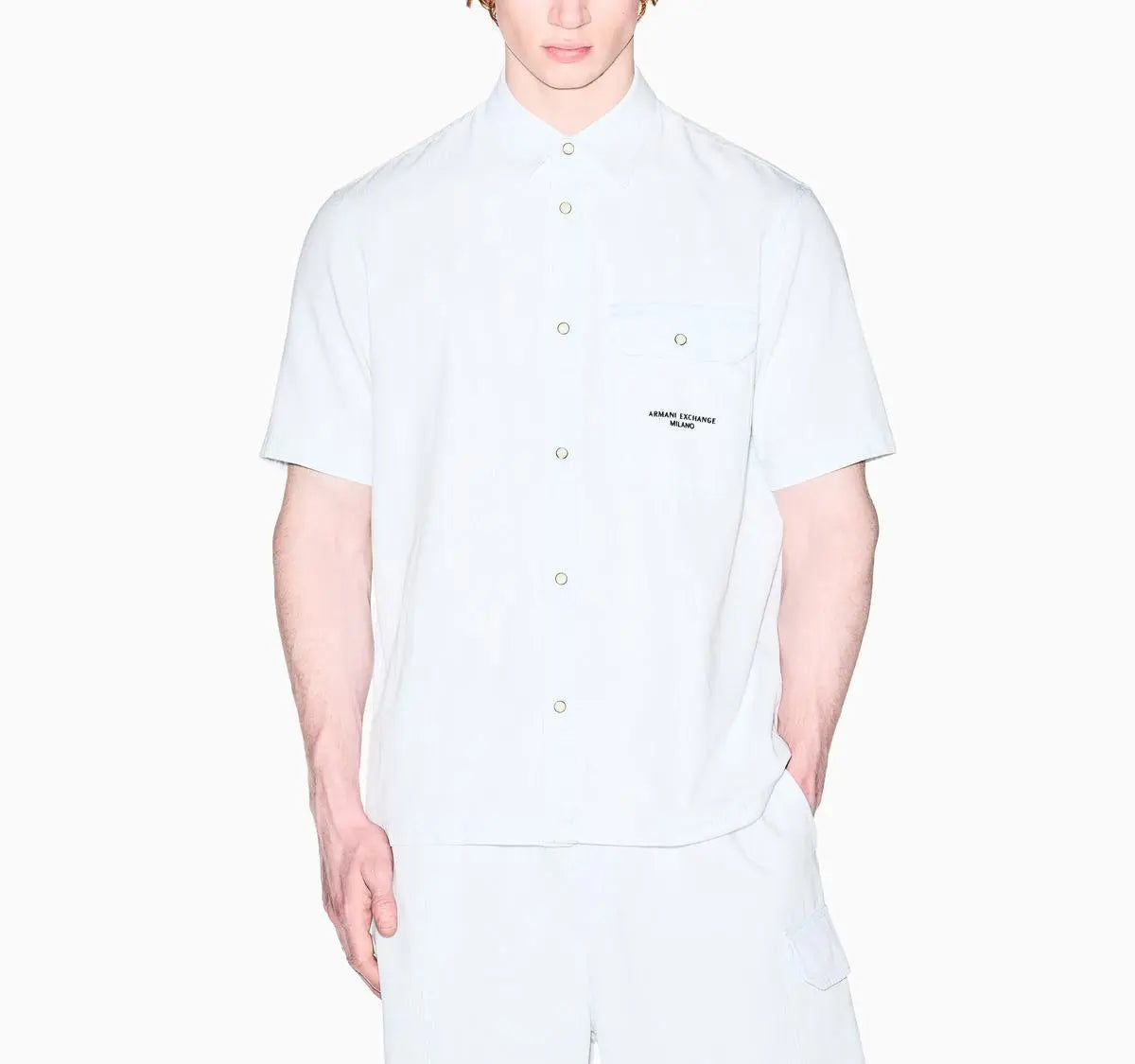 511293_34491_2|43b5e67c5ed8a49327f38d855ca0a18a