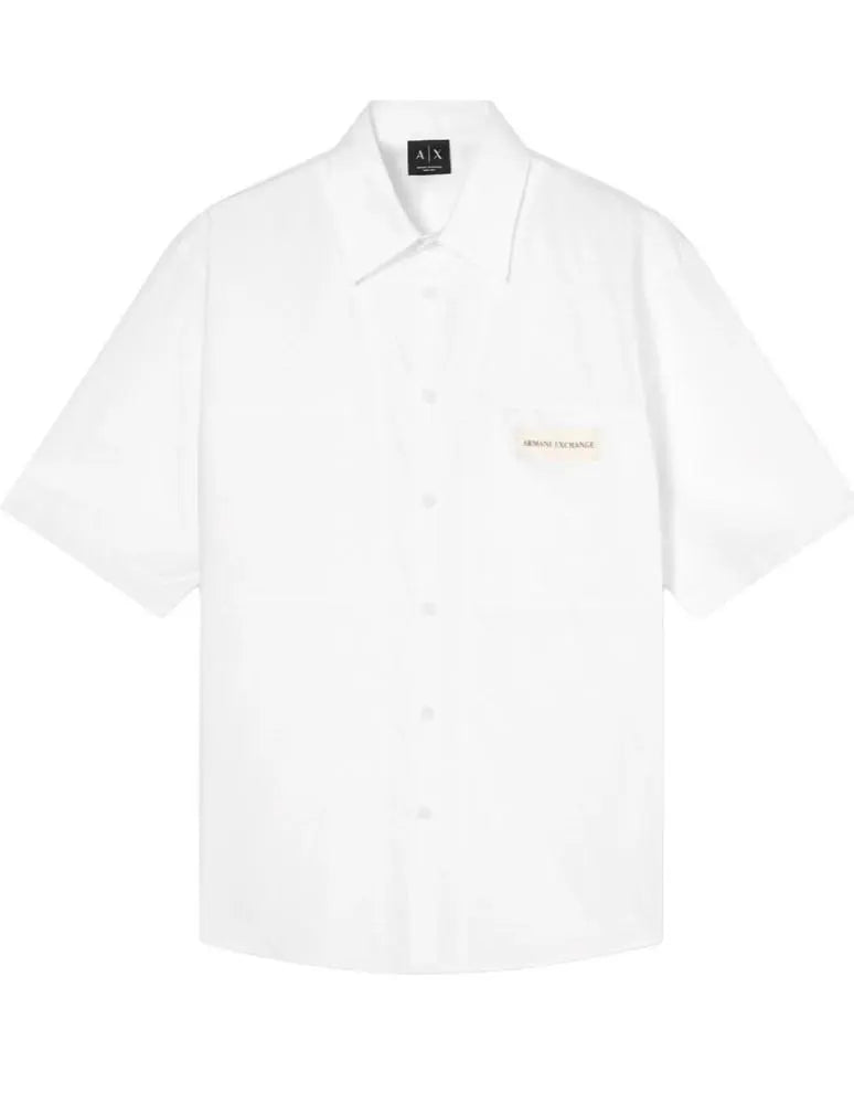 511120_31631|d2dabfcaf5bc6559c52d825bc2b66cf2