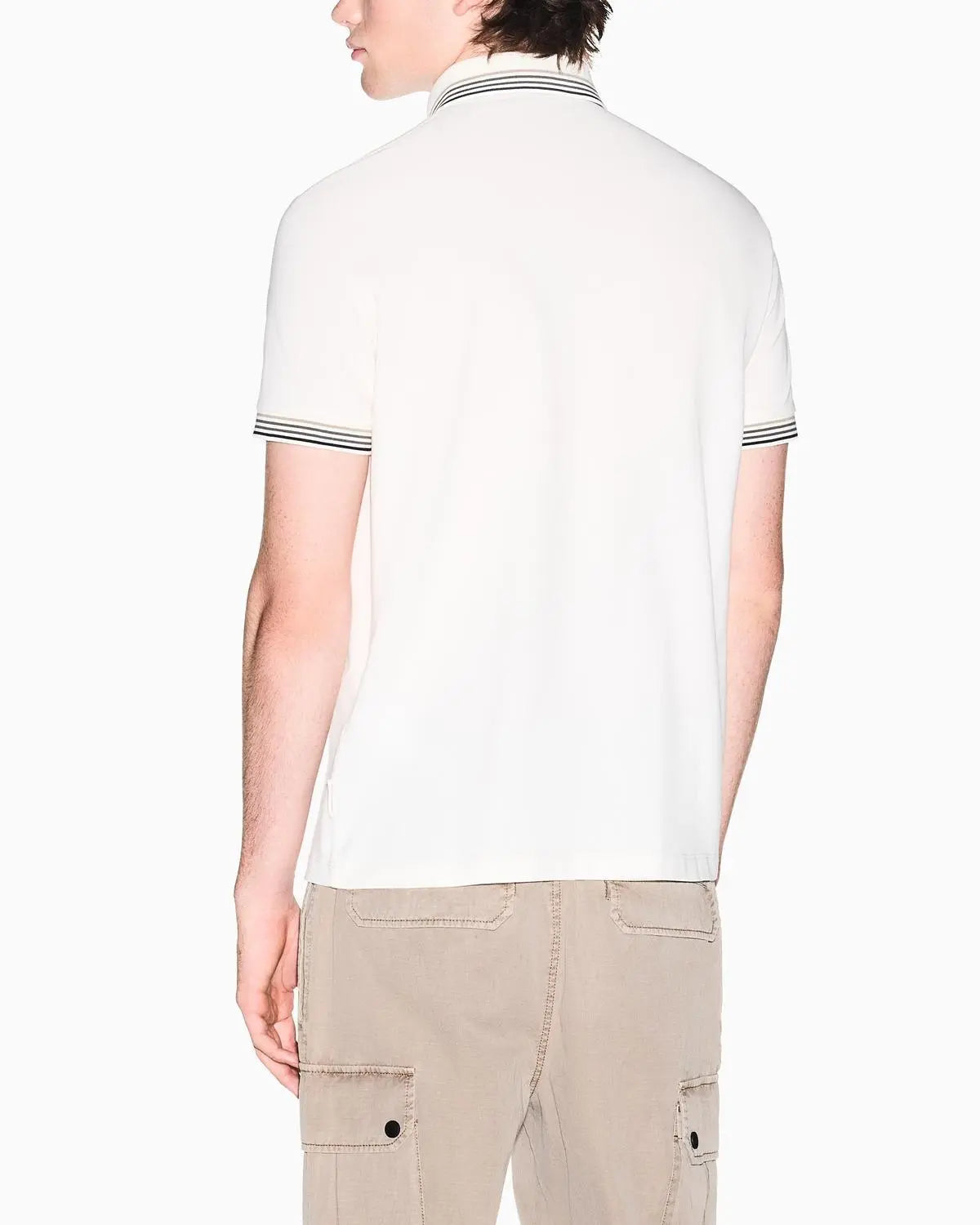 511102_32527_3|95b6016c8886d5edd5be9ac28a3589d9