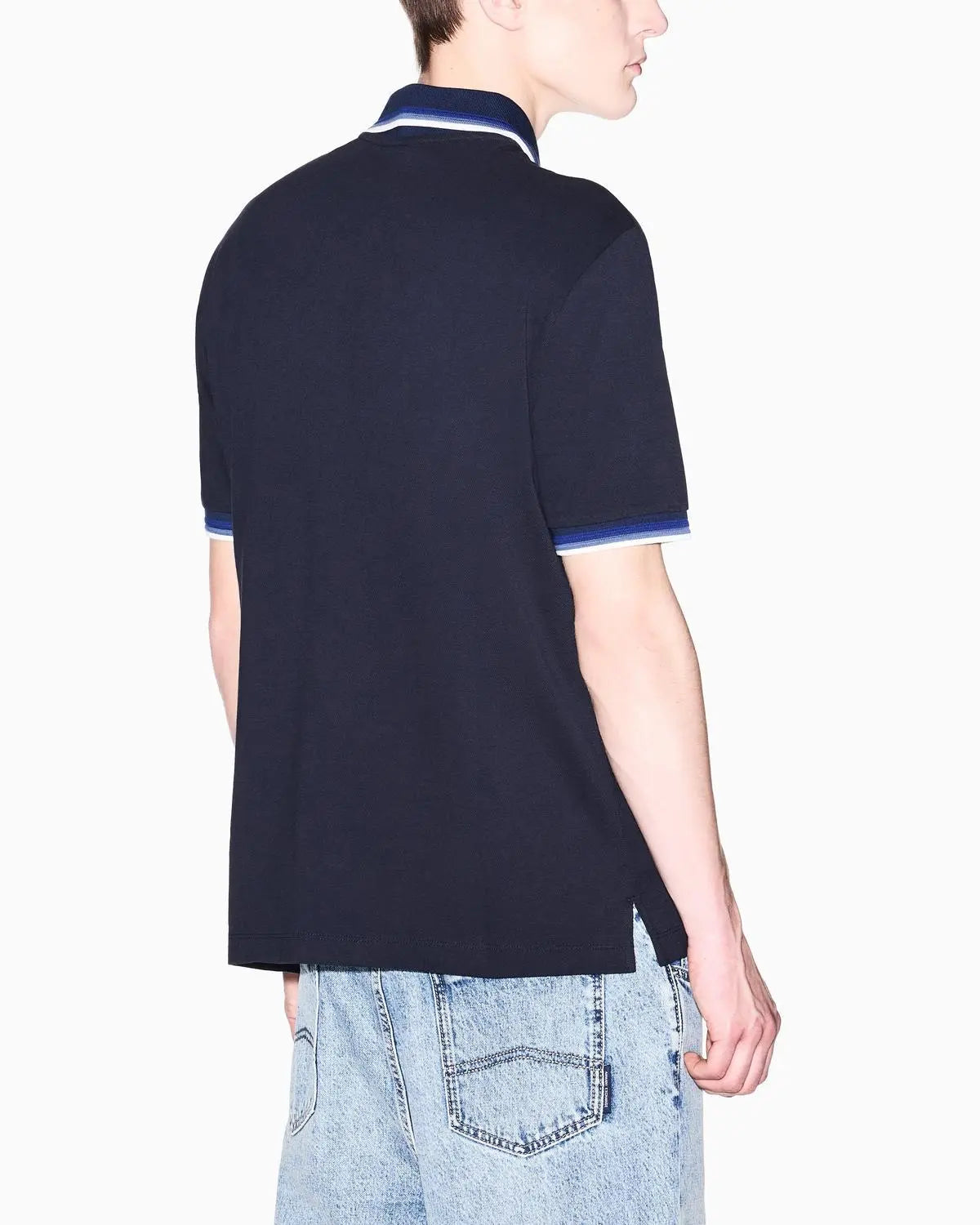 511103_32483_3|9a20d703621a105e7673e6282284d4ff