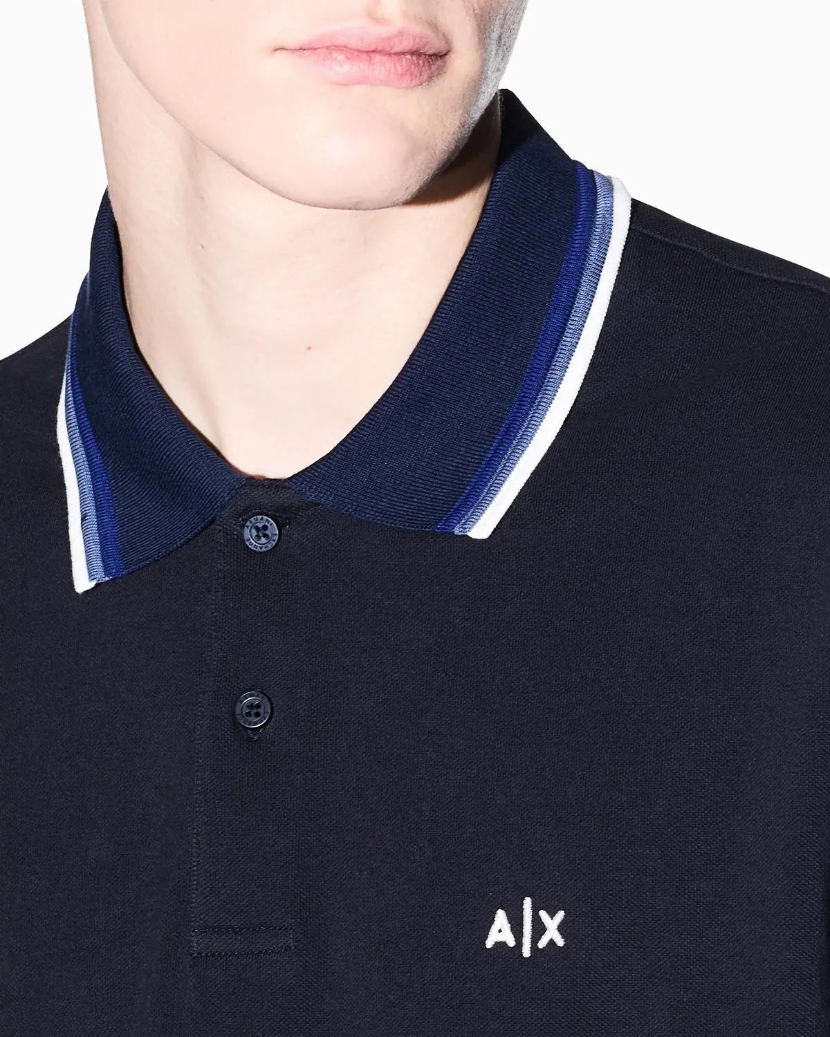 511103_32483_4|4ca1059165c3b99661c83ad8c954f3e1