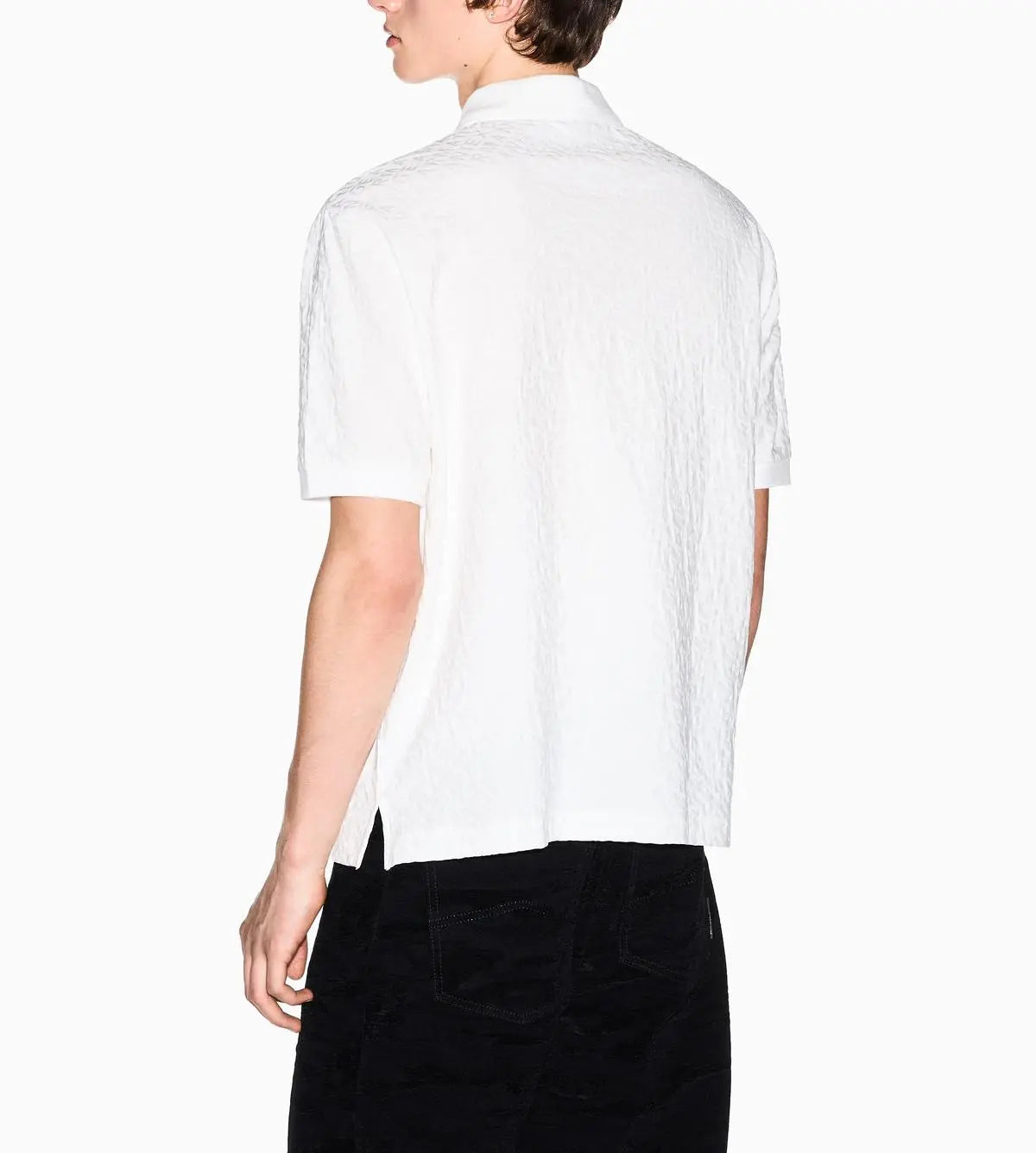 511104_31631_3|bf1354d42886c8655d972498492903e1