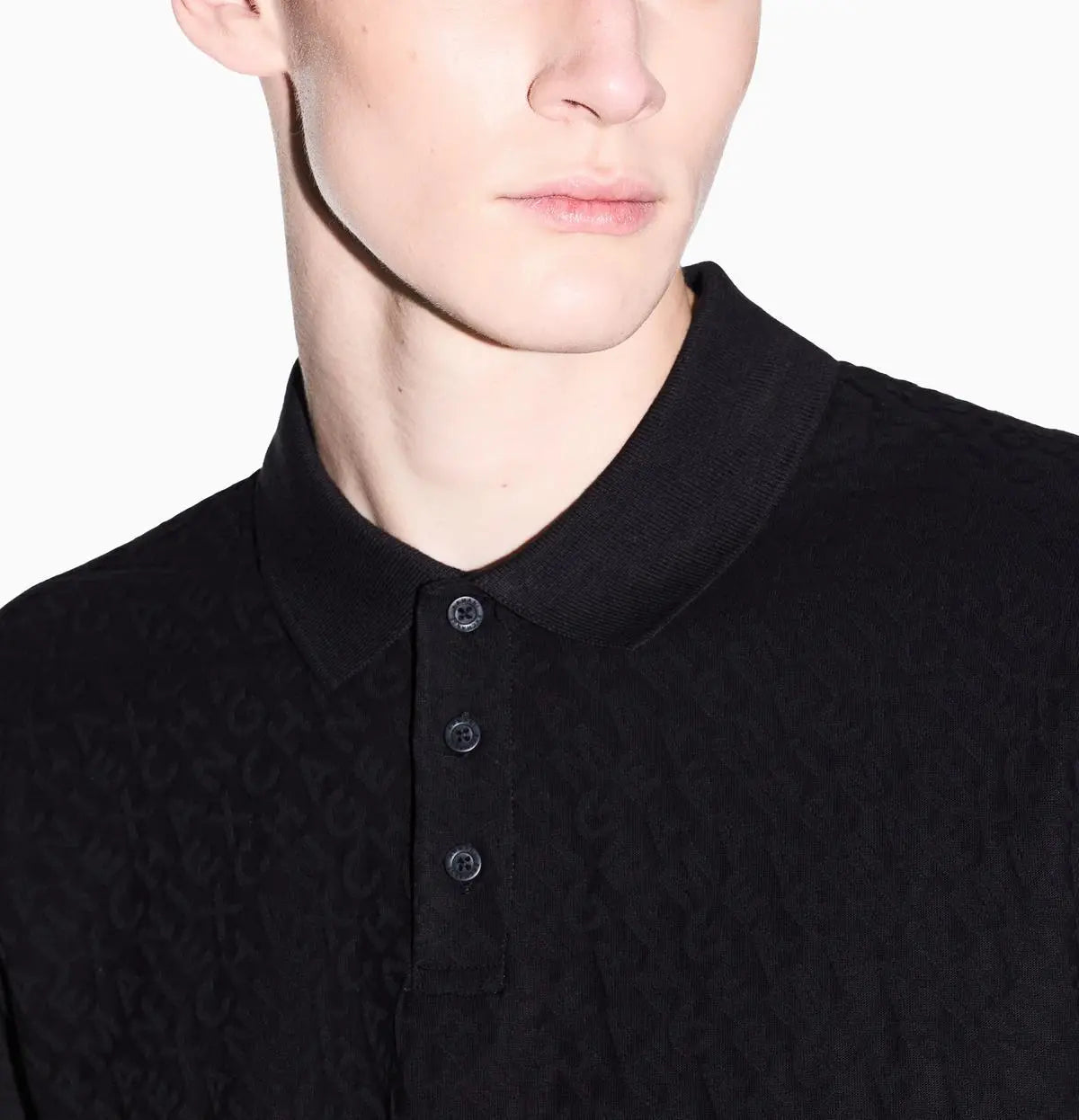 511104_31632_4|ea8d3a63057fd0989abb78cb0d83c053