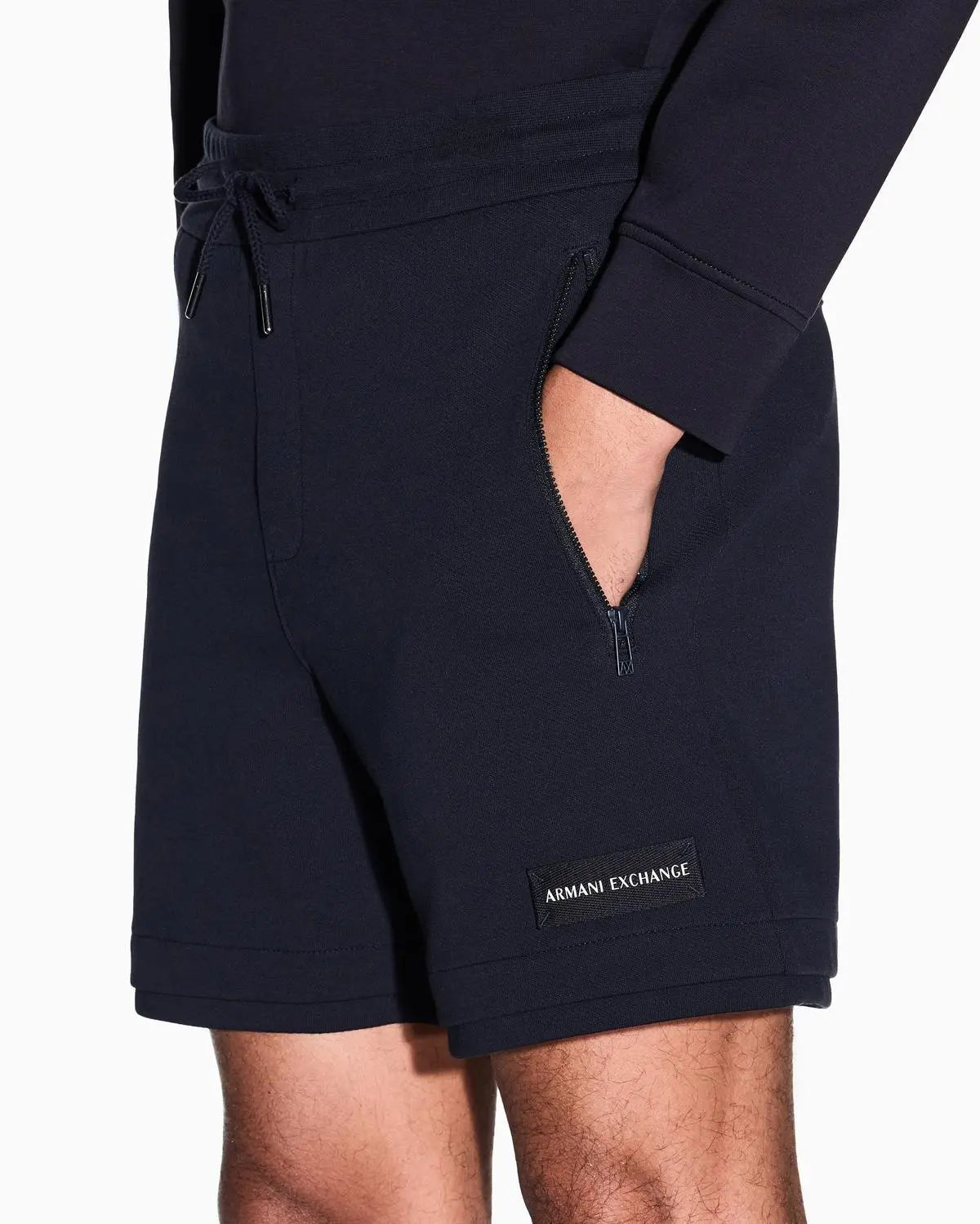 511111_32483_4|2929be9ee98abfb5444efc1b3003430c