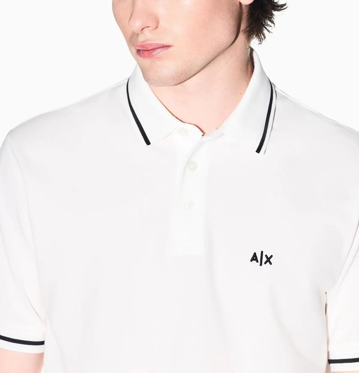 511105_31631_2|087d57202031ec82acbae7ac23fa0c00