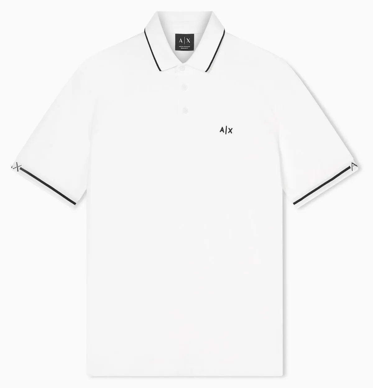 511105_31631|91ca752d3b9eaaa10e4648f613348f92