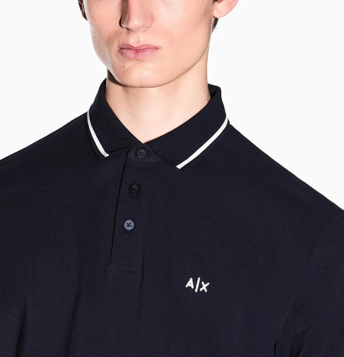 511105_32483_2|4ee33d3ff7bc35d3bfcb32c7ea998004