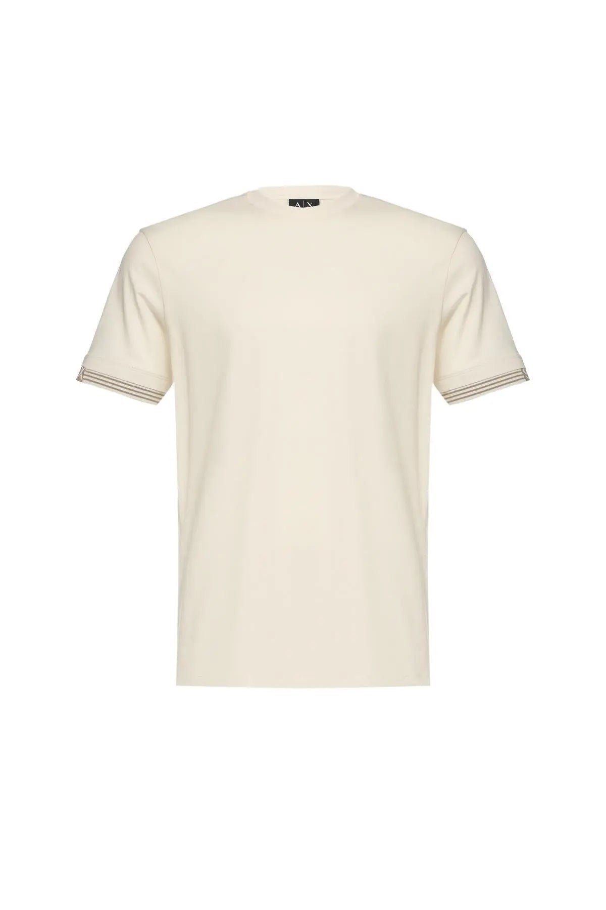 511308_34497|75b0a0dcd23d8ebef3d0ae912759c3a7