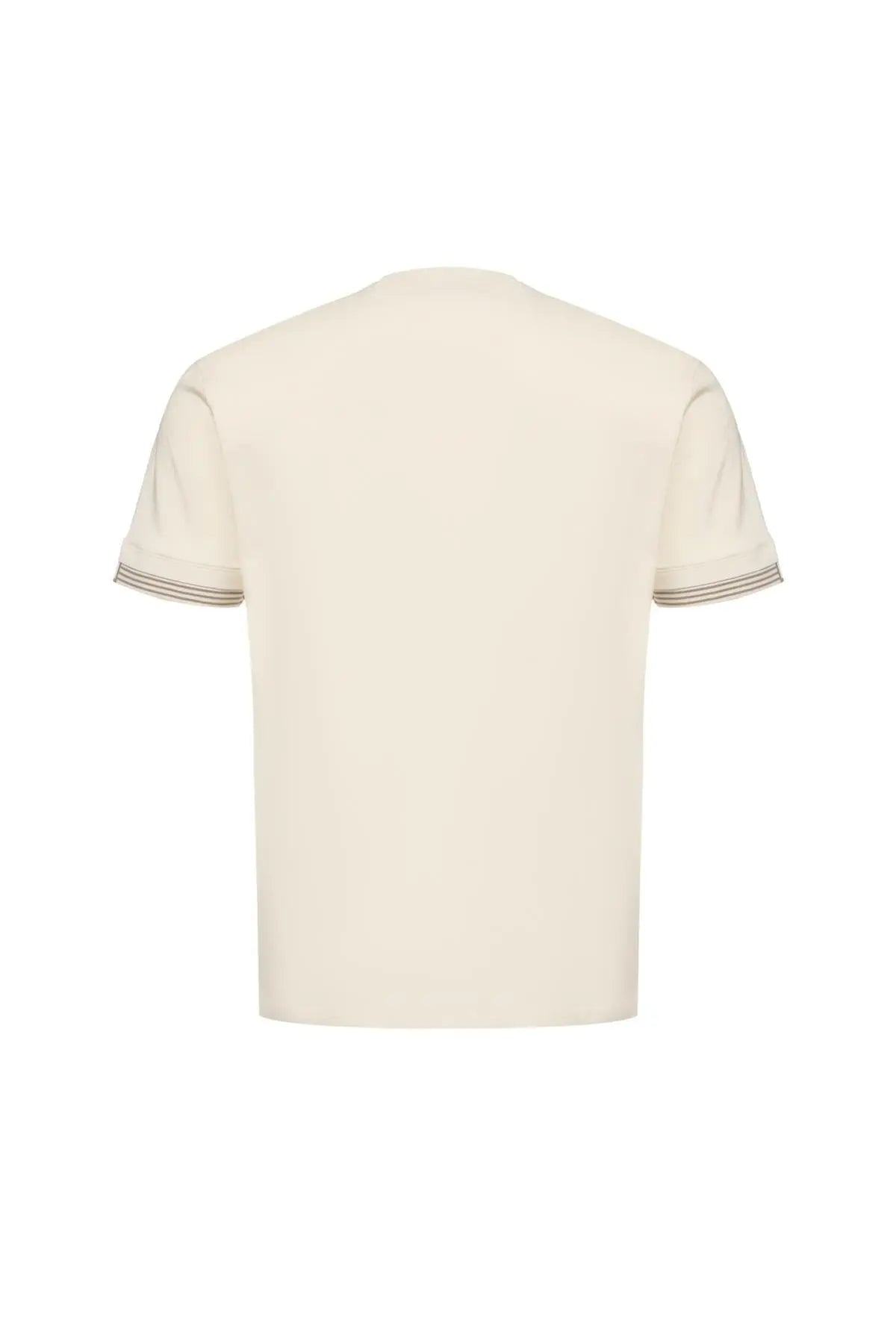 511308_34497_2|47ed8e6d514de68752337ad86cf707bc