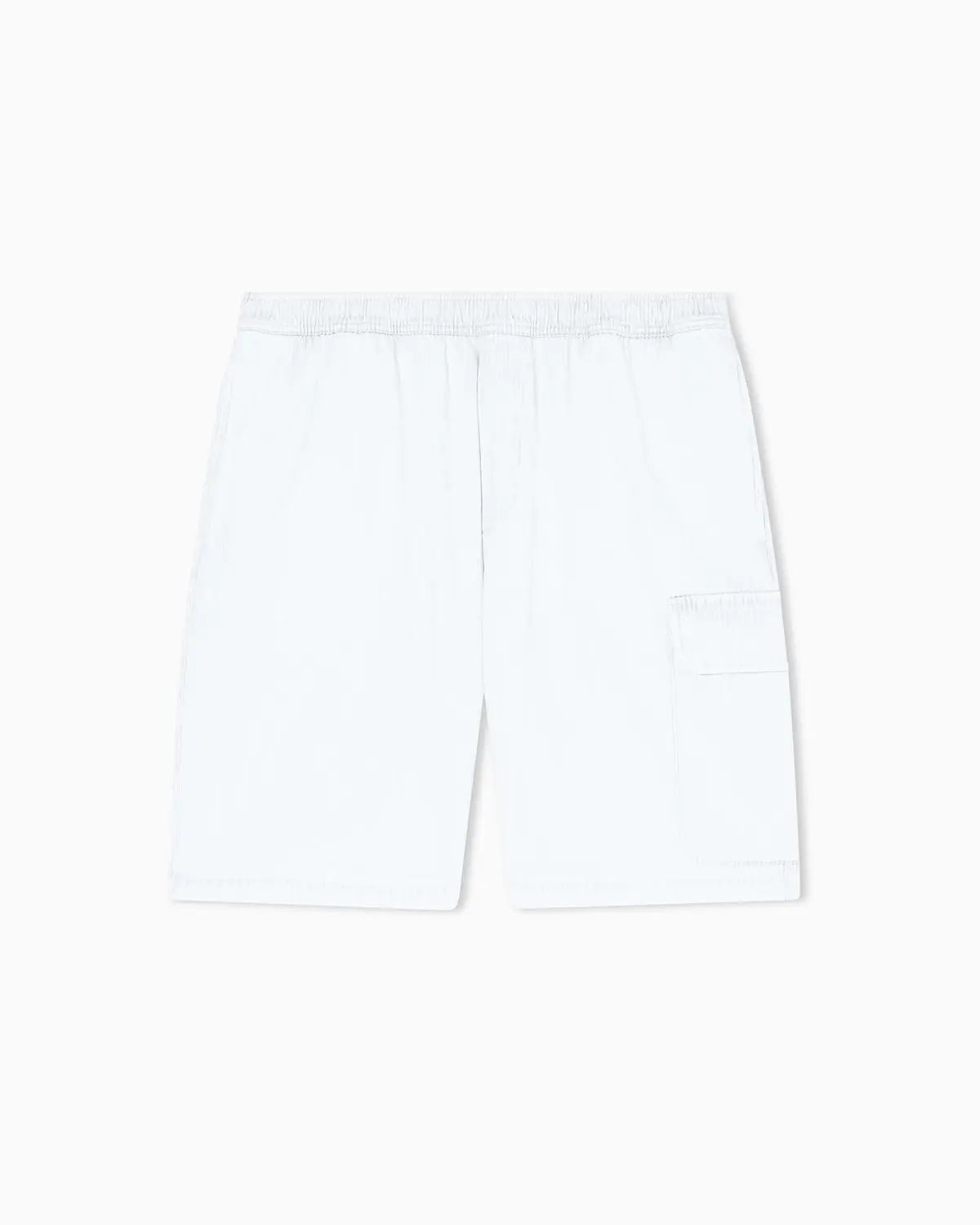 511294_34491|d98381fdb84b06367430cb96b82e7138