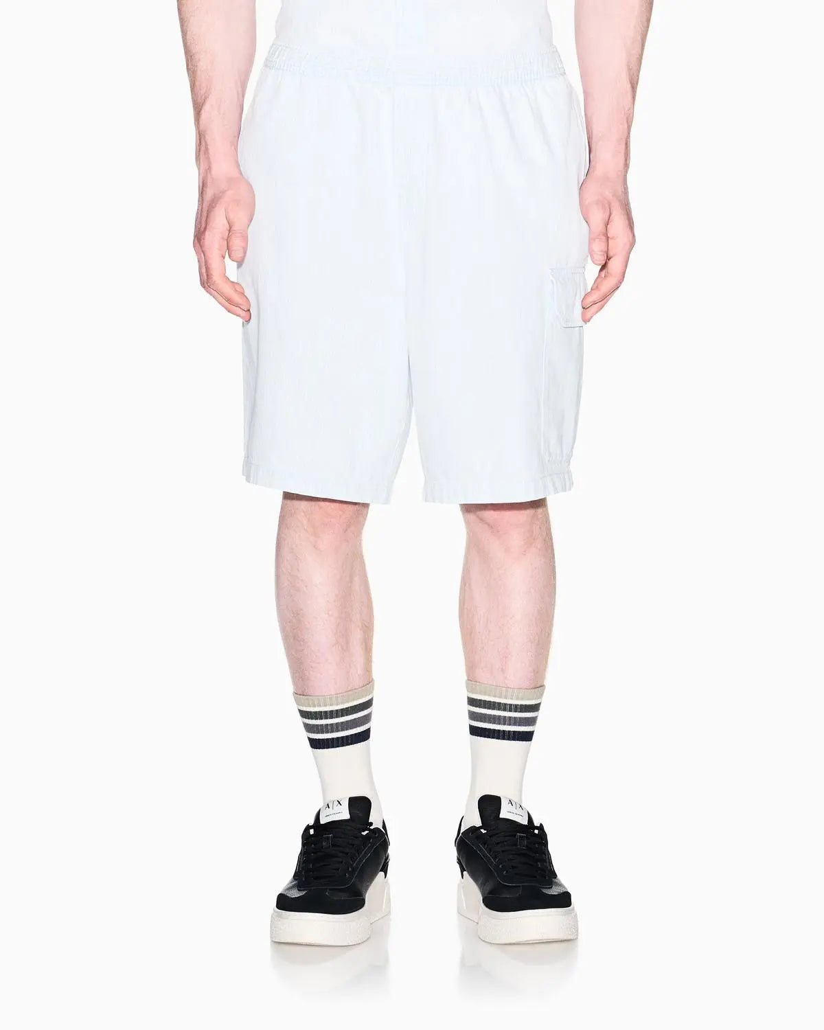 511294_34491_2|6abb2a88135f297a0e771c060a7197d8