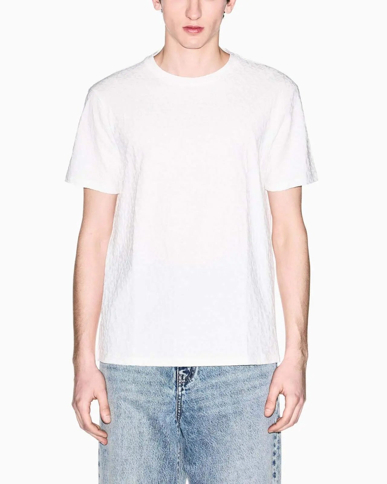 511092_31631|ba1bb10c2c0e92d43c294694efa16f87