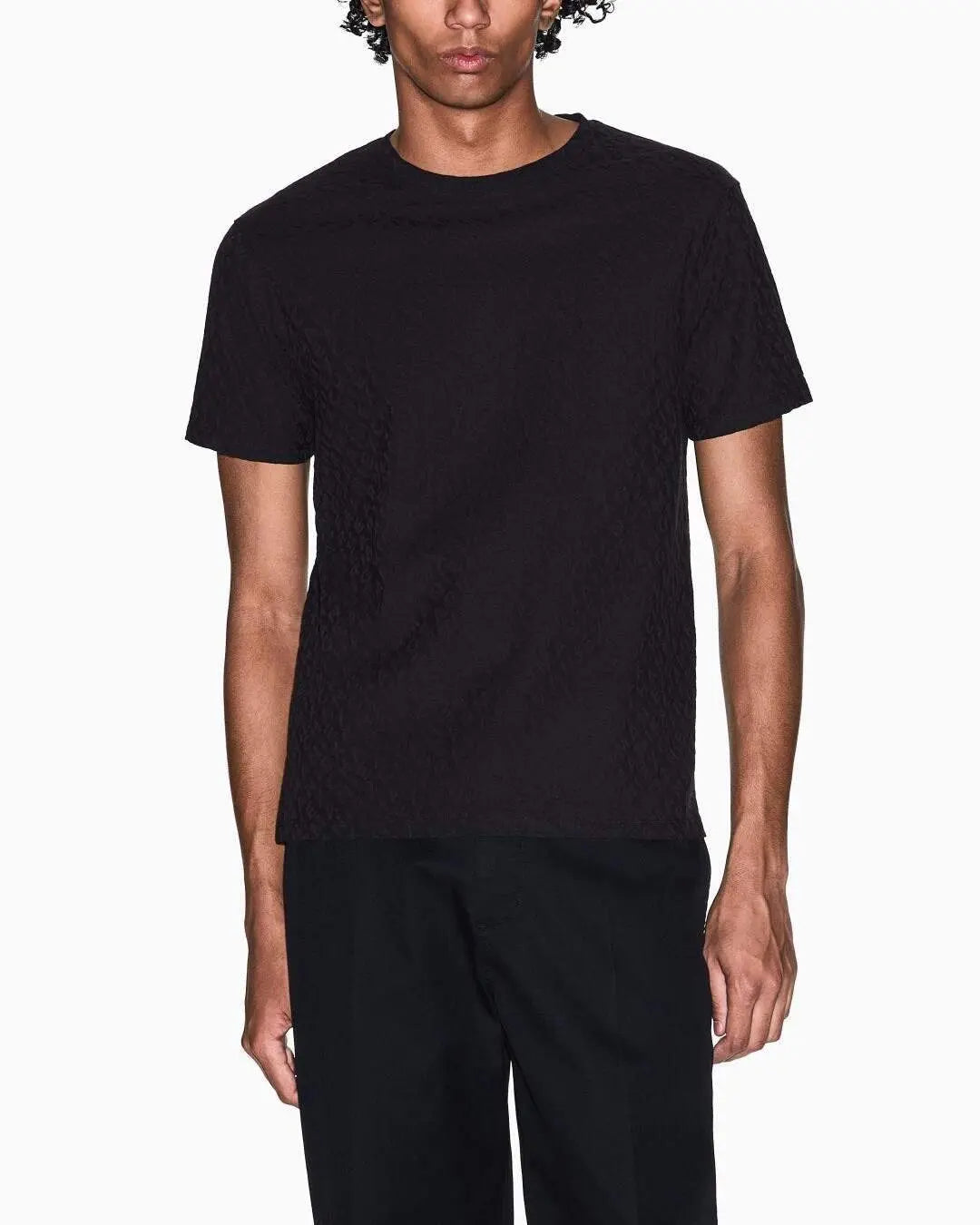 511092_31632|0407b2fb6768b29a88fc6b4e55565234