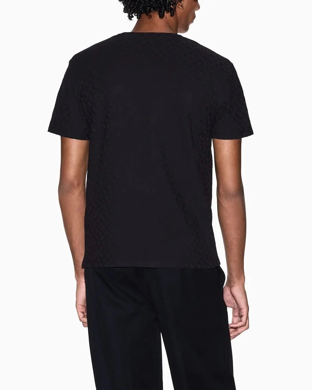 511092_31632_2|b77292b40a33daf94b599974f4cc0c2c