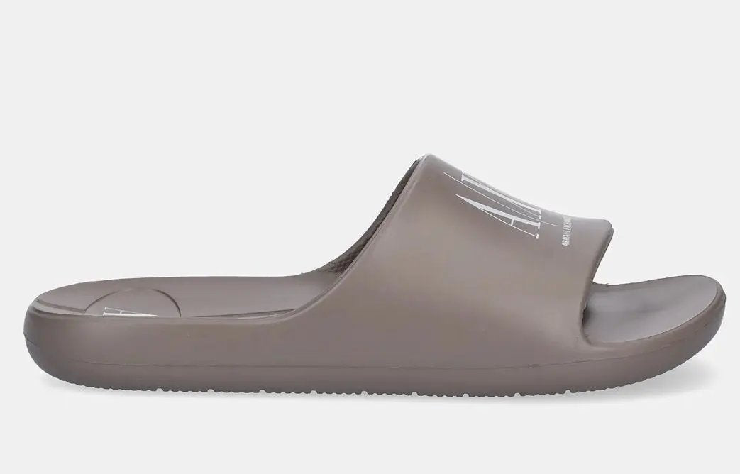 502729_32805_0|5ab8e77f7753a04935c61a192cd18911