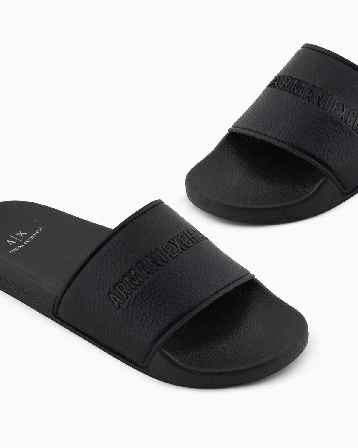 502229_24067_0|fa4575b74ab1c7beda32ca00867190ad