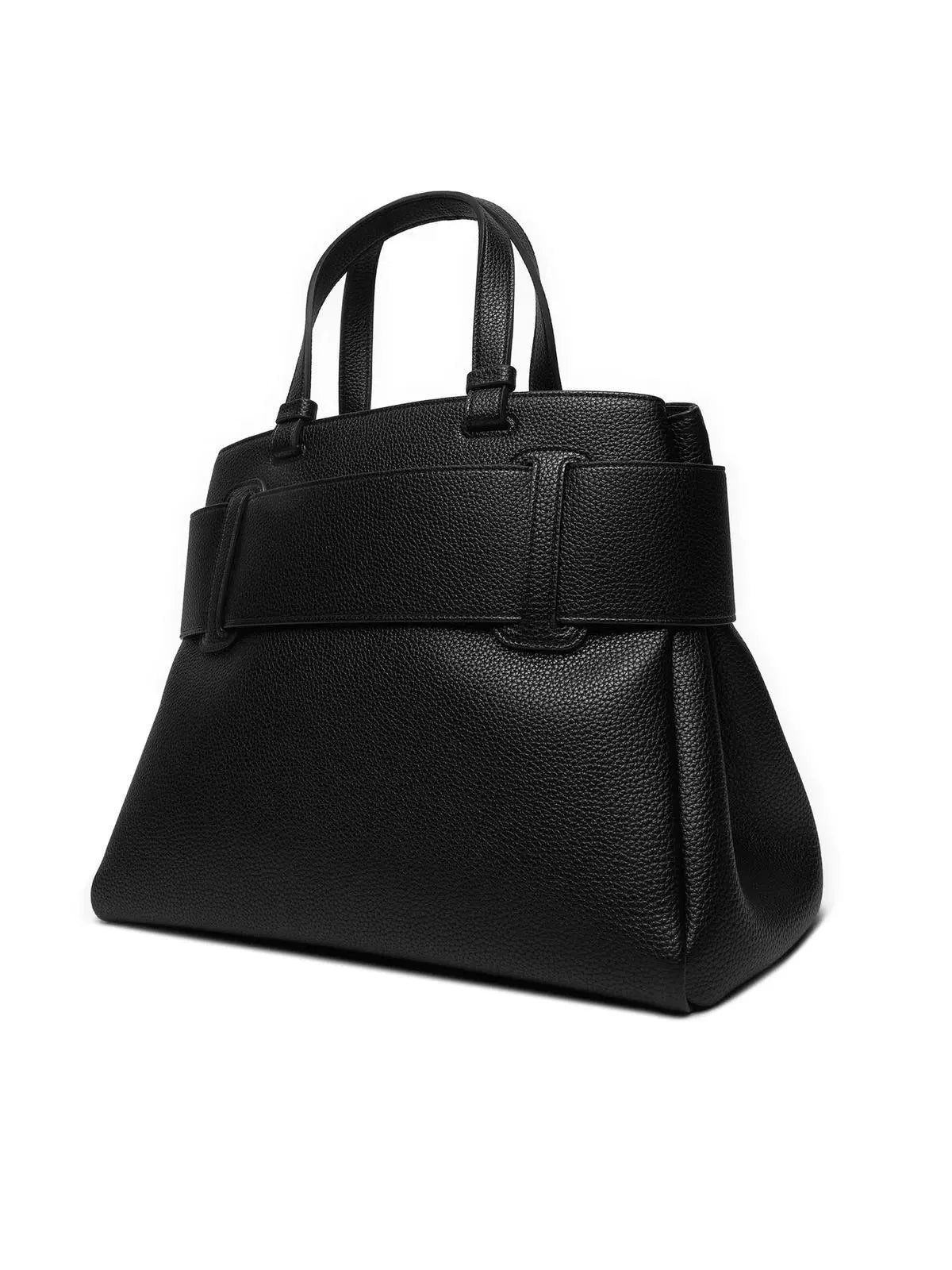 510962_31632_2|730dd466142849a20f204c95abe938f1