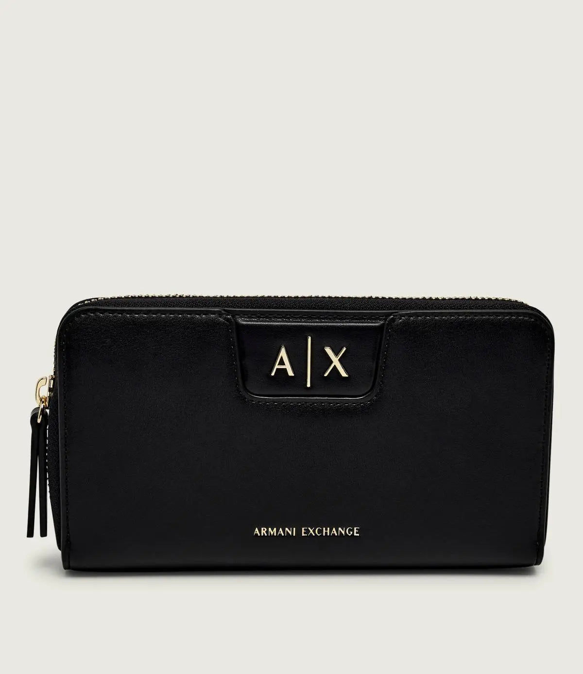 510963_31632|f2974198f37baf1406f2487edfe179e7