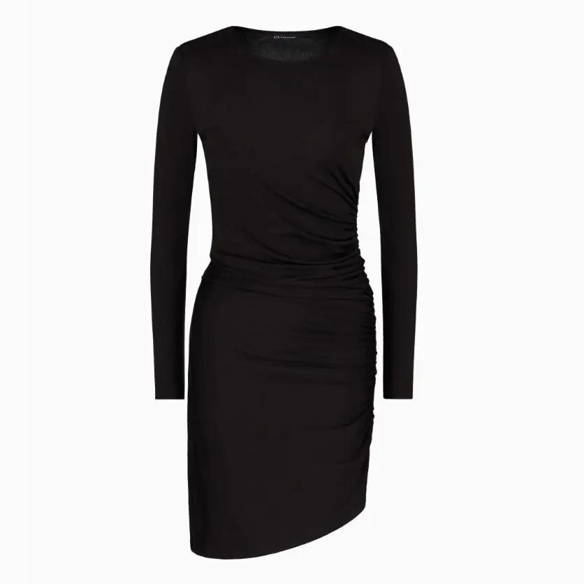 504753_31632|7b150dac3e950aa5e464c086f28bf133