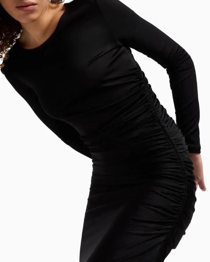 504753_31632_2|398c1987e823c940916e1fb58b00f098