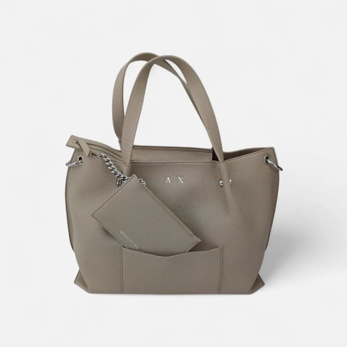 510965_34393|6c6041bde1c5a9538c75d808a444e569