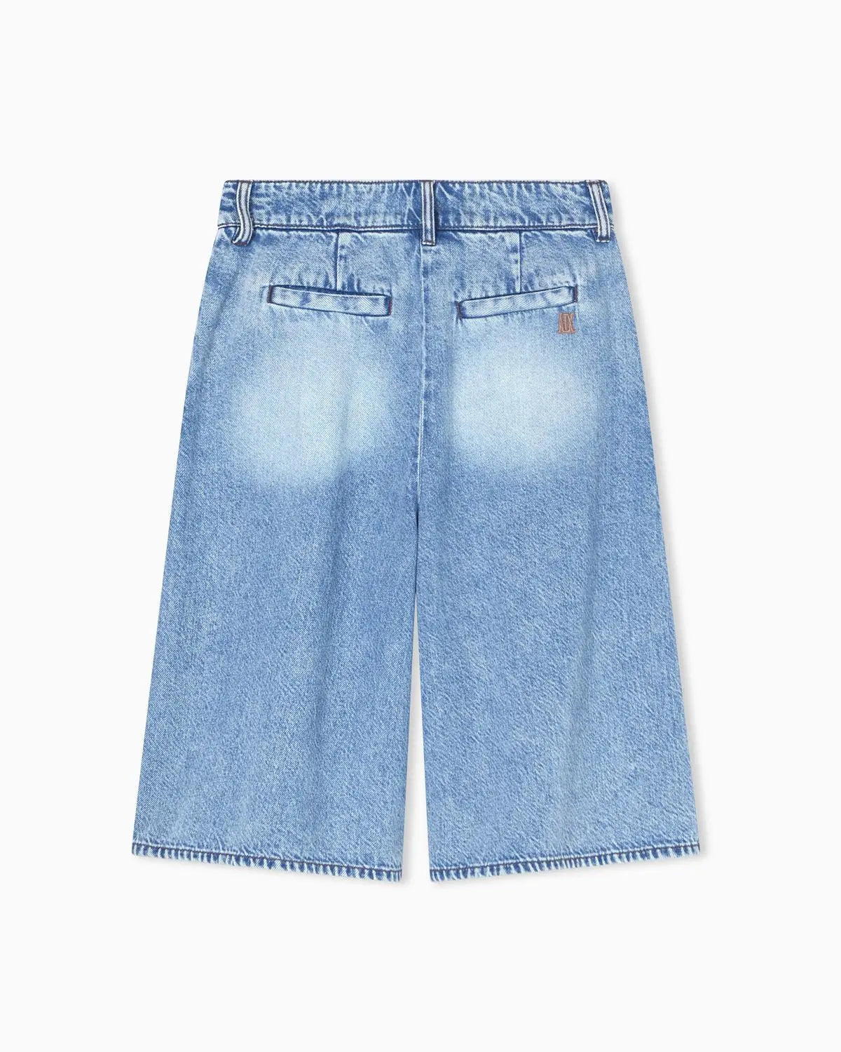 511309_32716_0|29f954a64c407d9d0e7467d48d3d679e