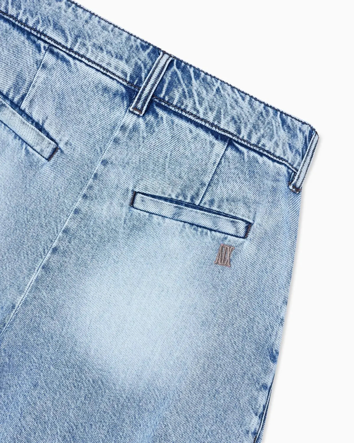 511309_32716_1|3c654fbb798972cf473a642b3beb4baa