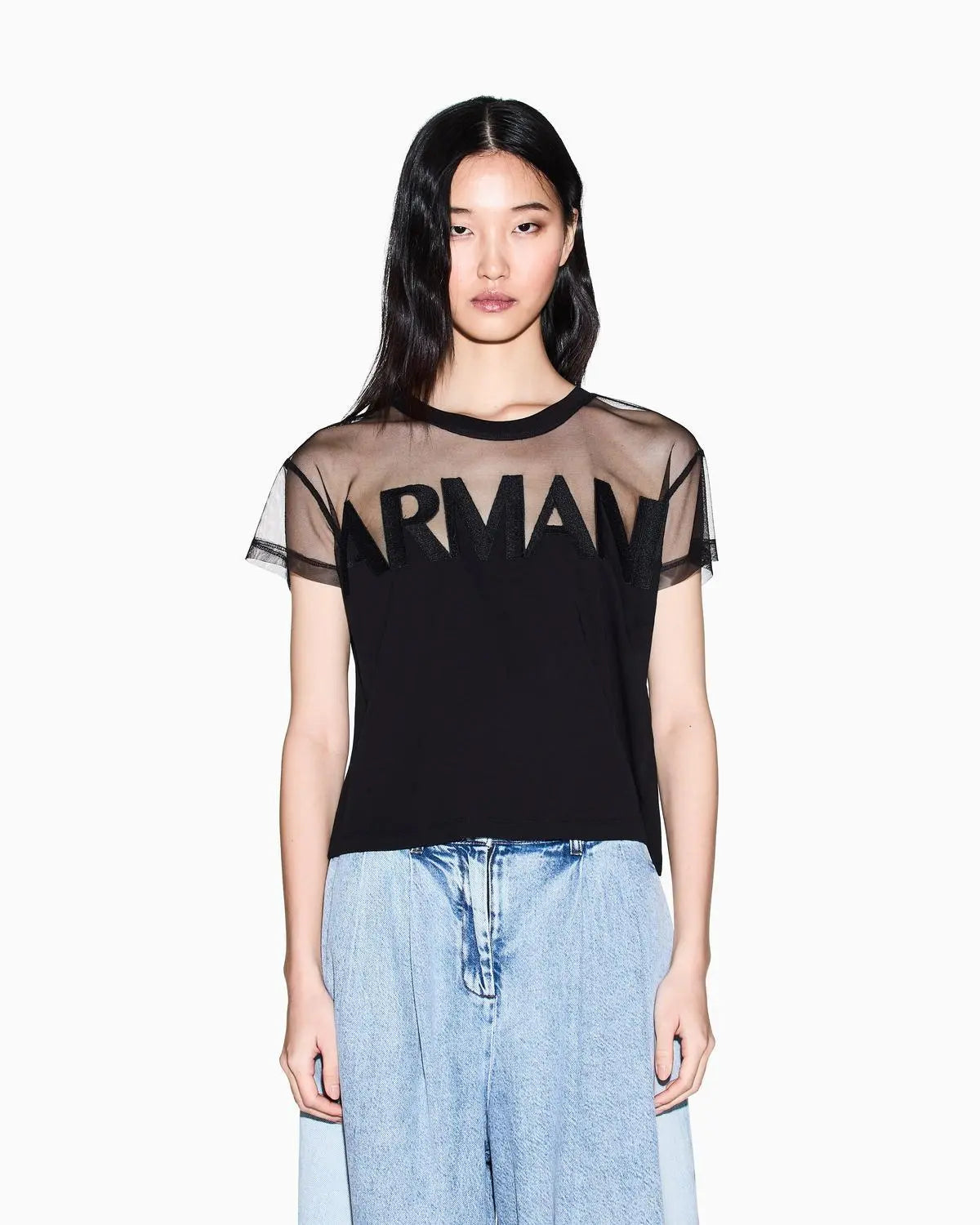 511056_31632_0|5d163084b3d01ede70c81f2e44aaa21d