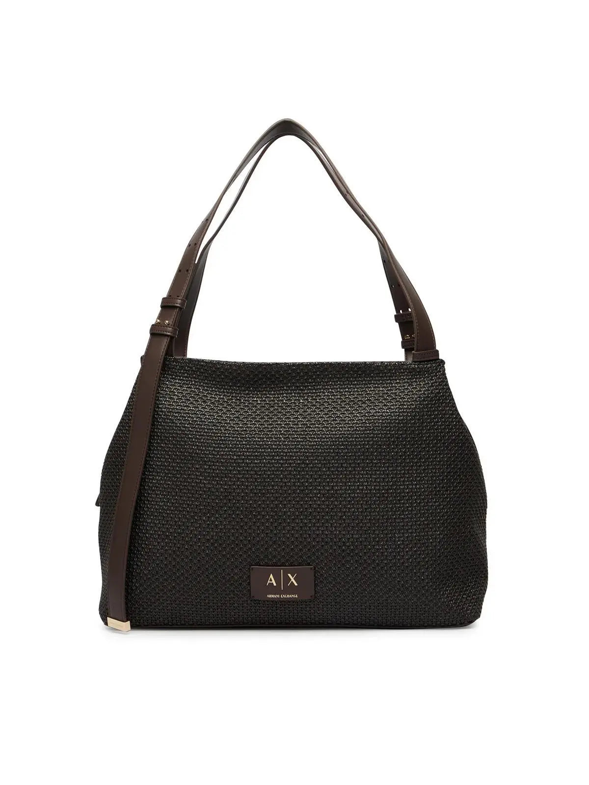 510970_34396|ce7015dc694ee2e9c9949234490a4952