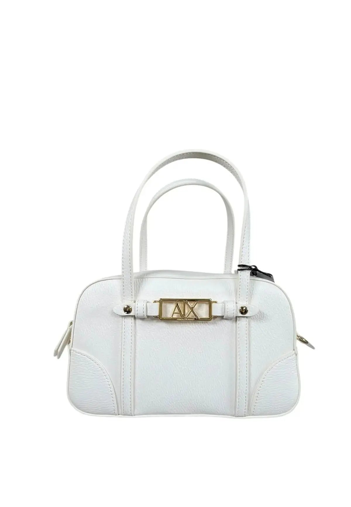 510971_33676|8519dc924e5323bbf900fc544c073106