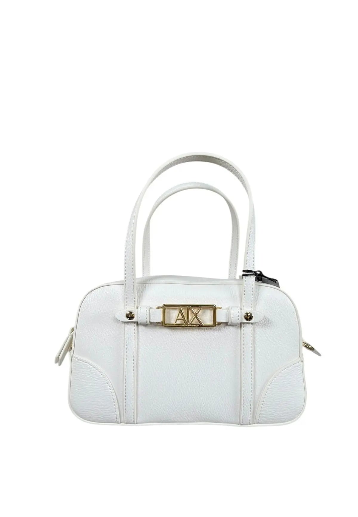 510971_33676|bbbf11de979104ae817837fbbc402a52