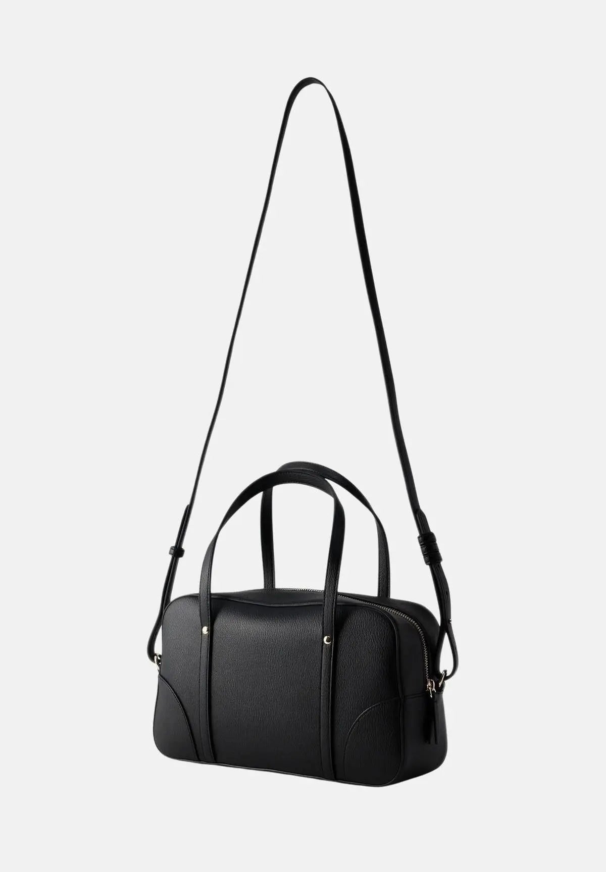 510971_34397_2|83365759bcbaad14929eb98a70cb2c06