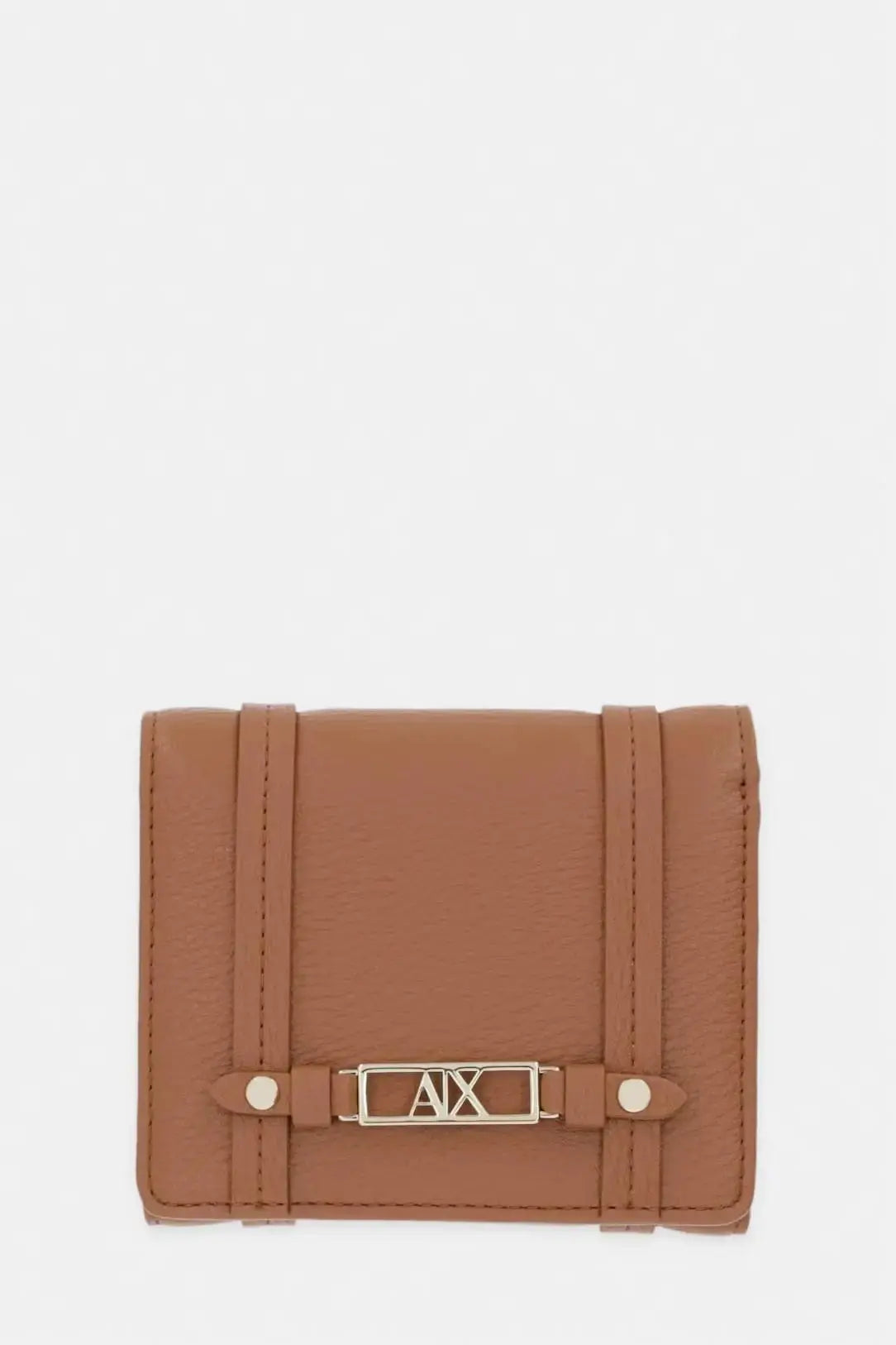 510972_34394|ced6be5624a47ca399cfb0ed55b72426