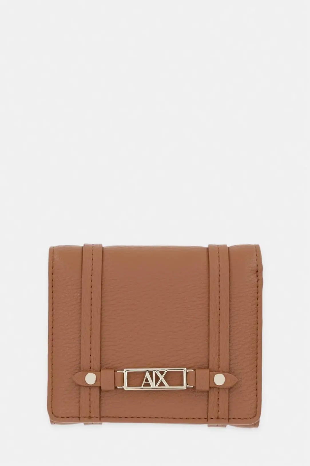 510972_34394|8770765e51a302d6df2d9a14e7db7c2b