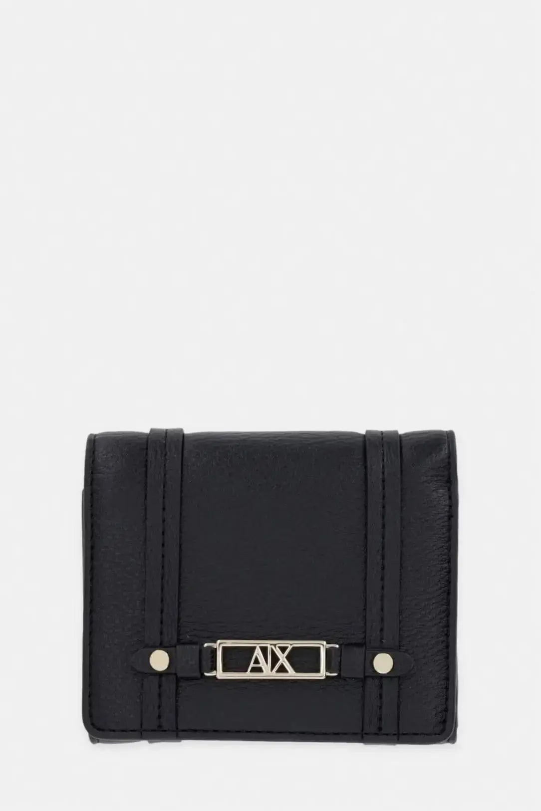 510972_34397|457df6180fcc473783aeaddf4c6d4eab