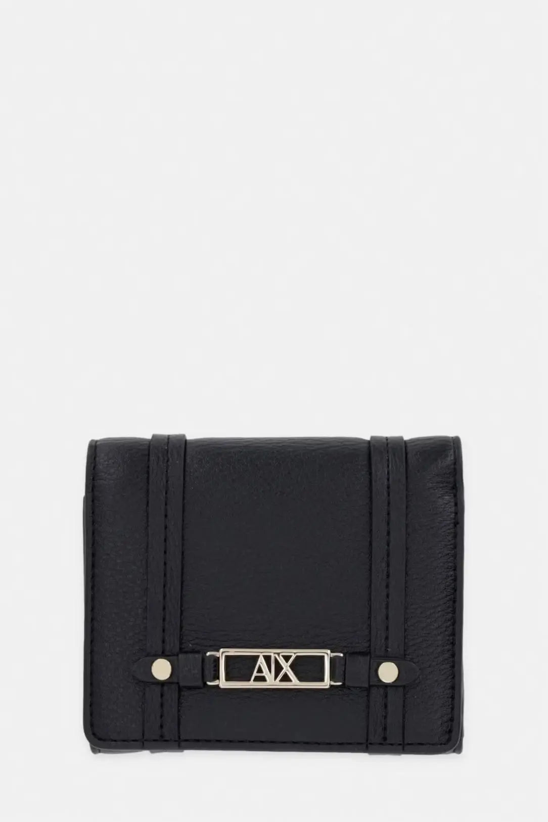 510972_34397|28054b75e8098b6d44131073195ef63f