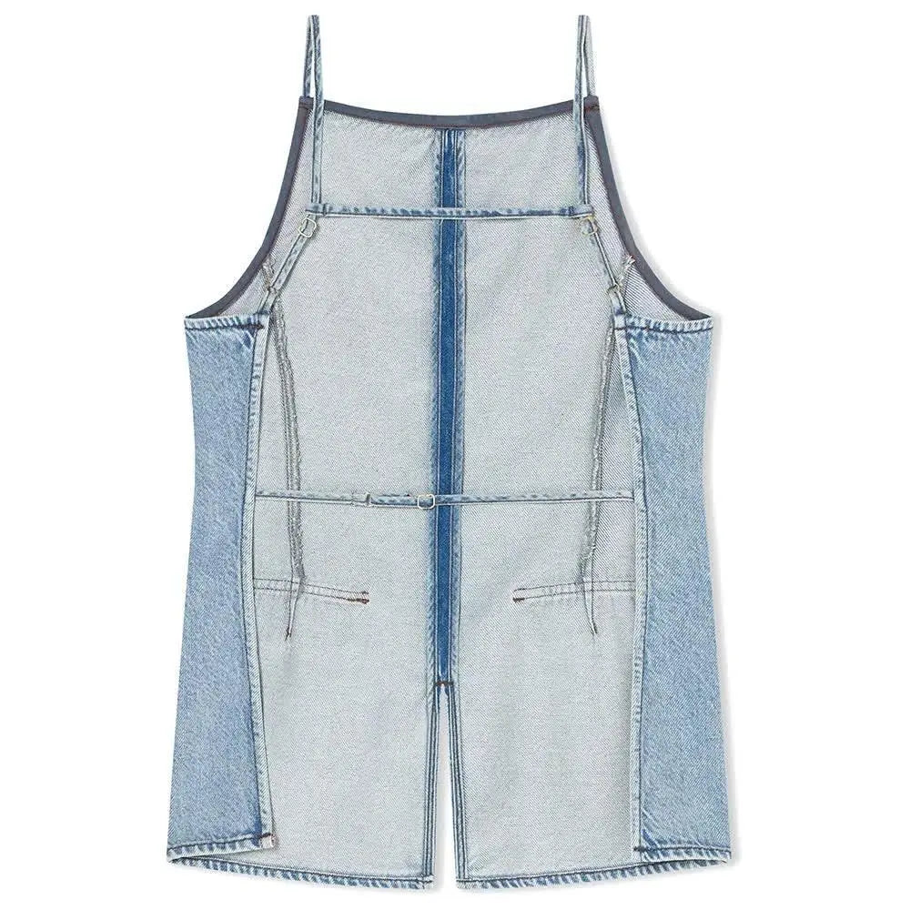 510911_32716_2|0c3988c05bd67bab78591e6b3618d15c