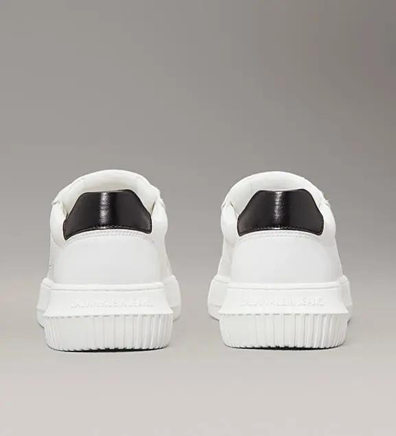 502216_31247_1|a521663e3db5444e0e2a96a41b9eebe1