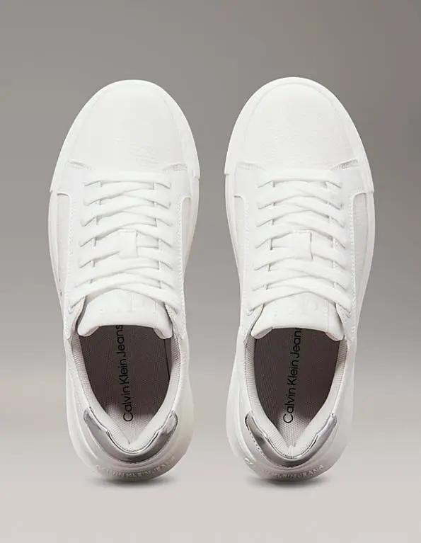 502216_32463_1|36c71fef4b940ef545bdecb6f47d9d08