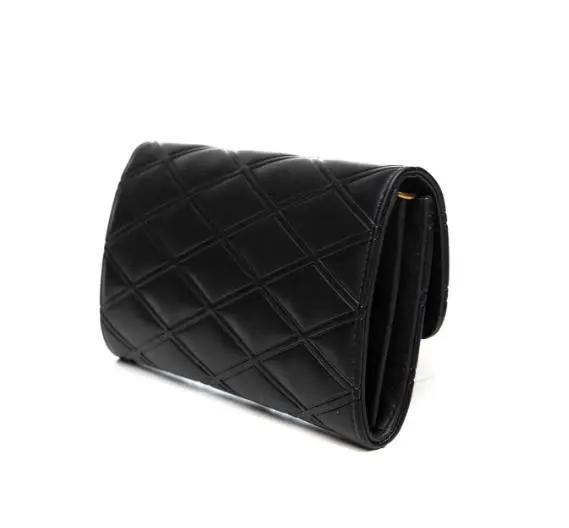 503605_21248_0|85d8191872c6ce369b0e366e27d1b524