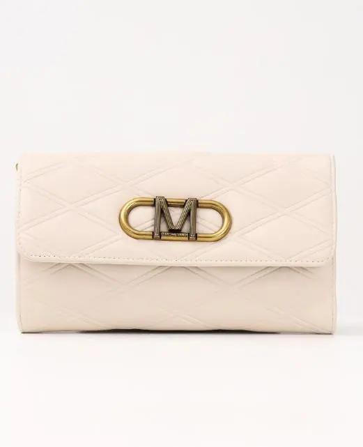 503605_6020|300f3f18d5f588161de95f3460b548ab