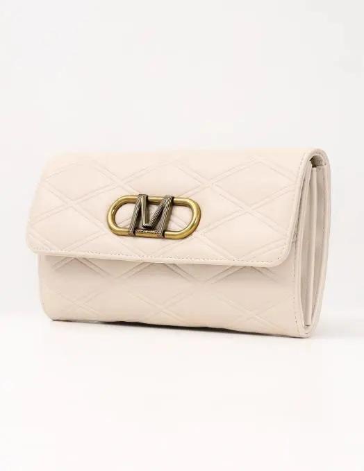 503605_6020_0|d69c2d19680fce2f661e8495a9615844