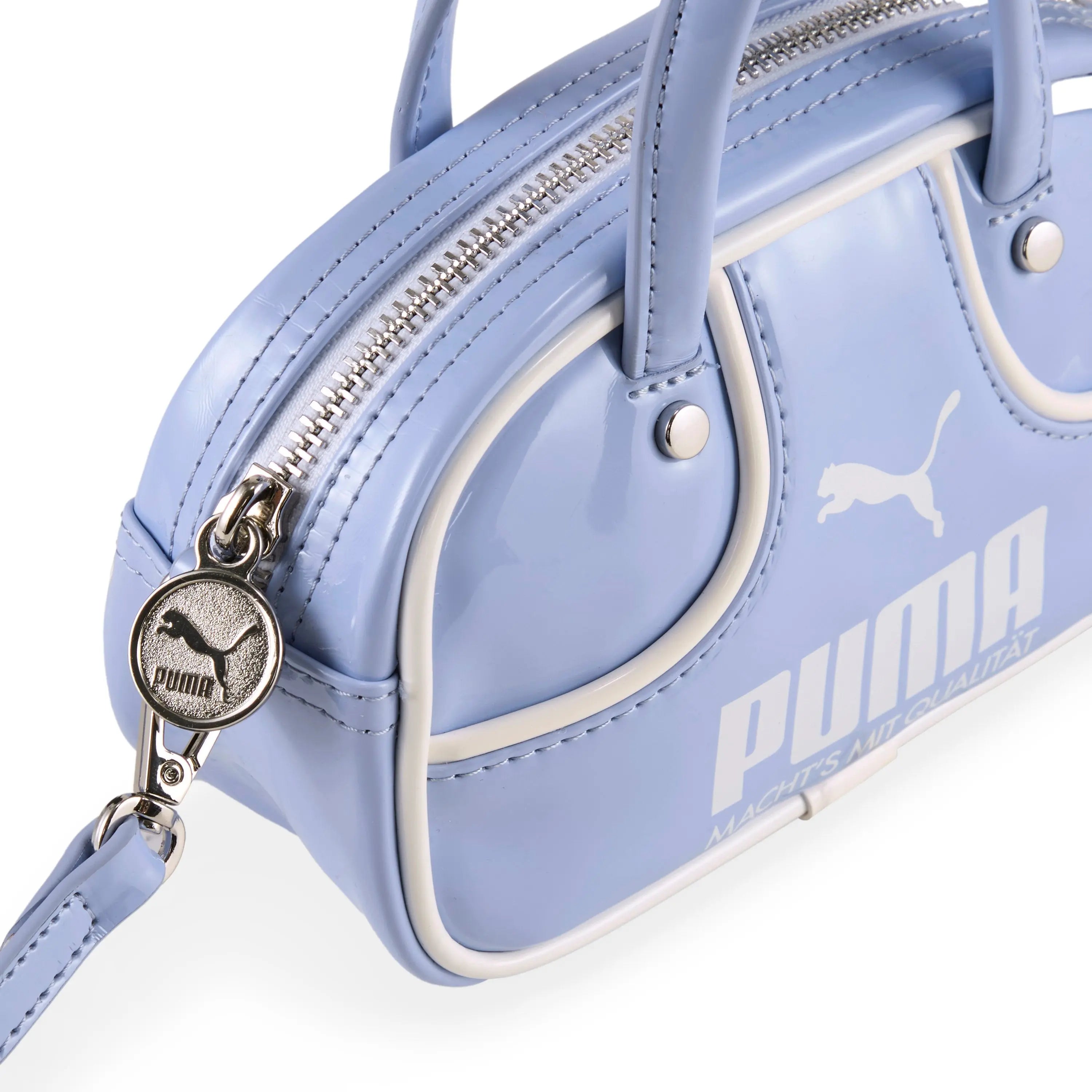 509049_24510_3|54ea2e99f218252ac4e49255e1c95e50