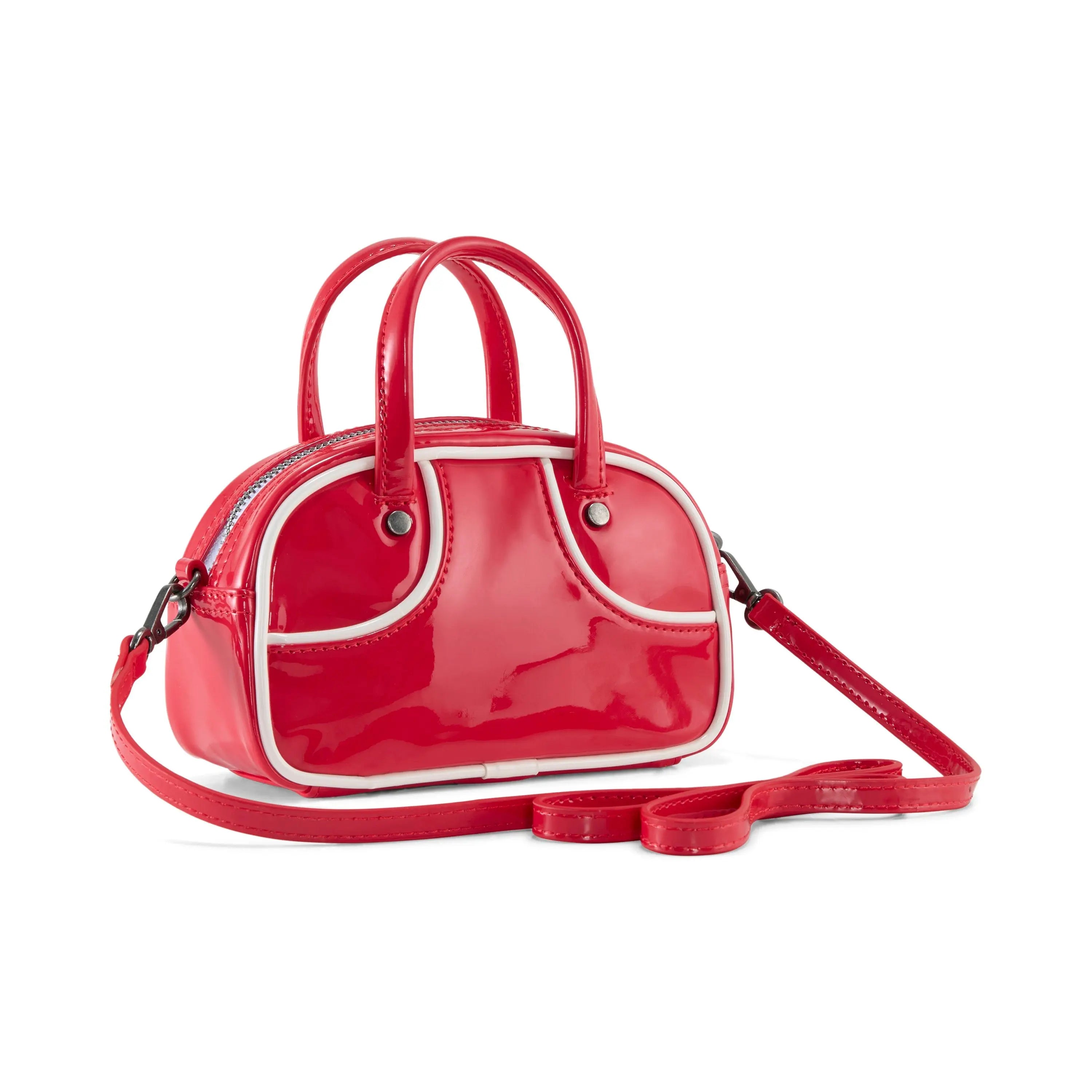 509049_19536_2|8fe0b9e751b9a2c1403d4bdf6649797d