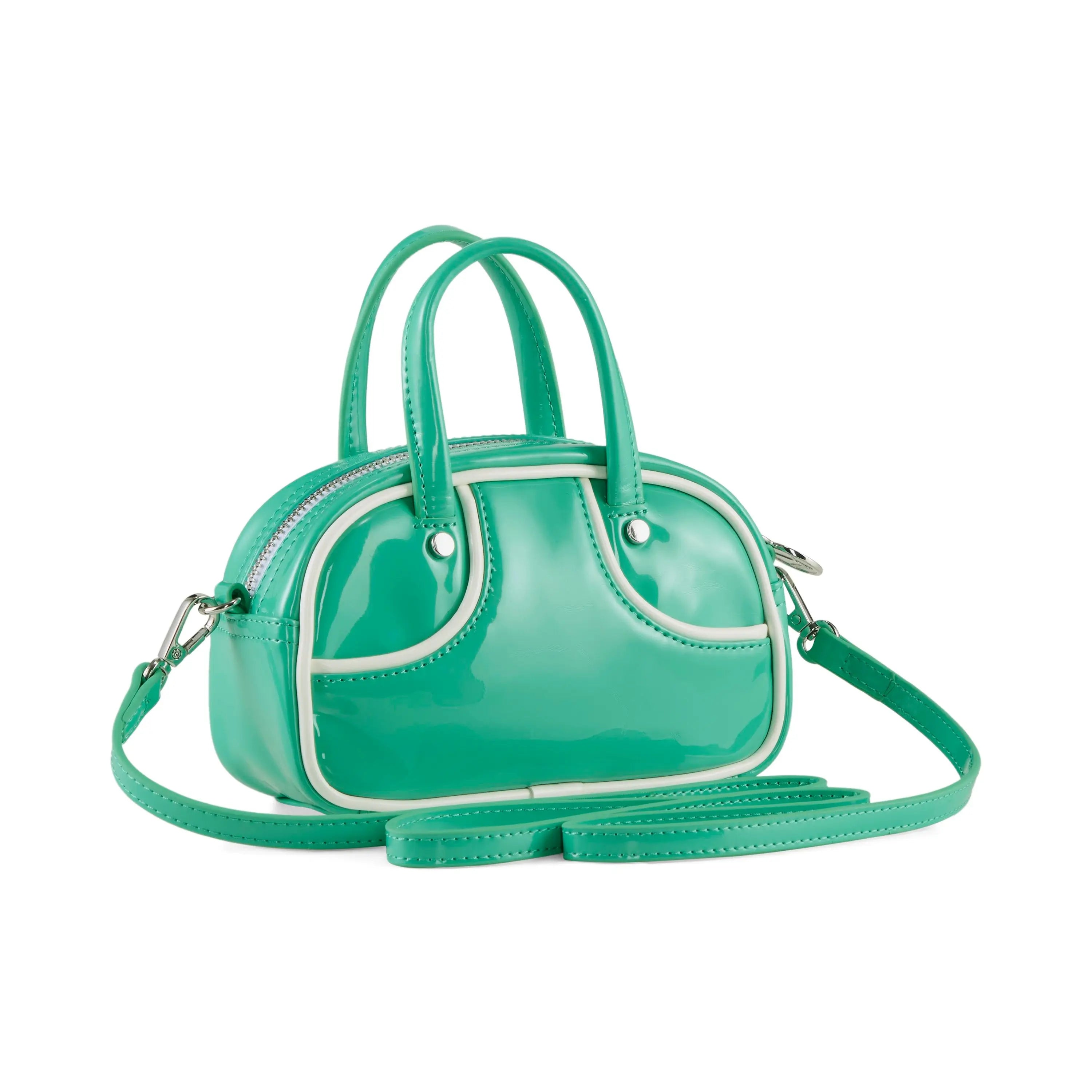 509049_688_2|d6251e92af3aacb4229d80d0787b487f