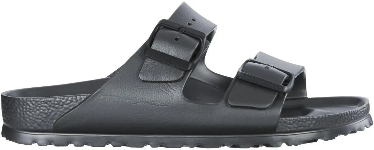 1001497 ARIZONA EVA GRIGIO SCURO BIRKENSTOCK