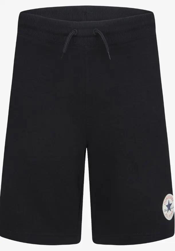 504355_31857_1|466e4121e2dce172b82c33e1aada37d7